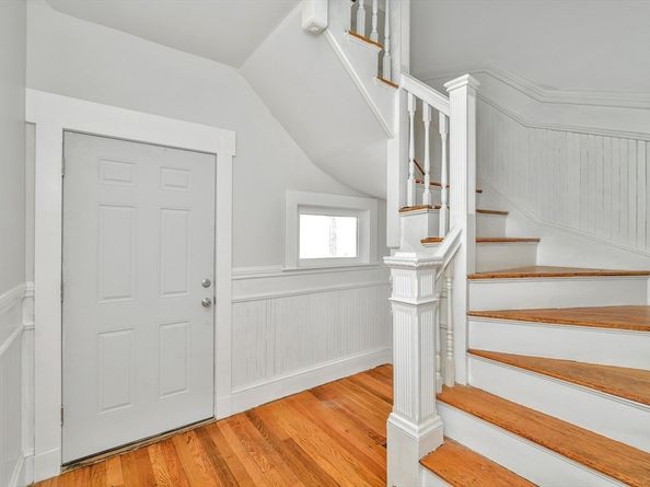 53 Woodford St, Boston MA 02125