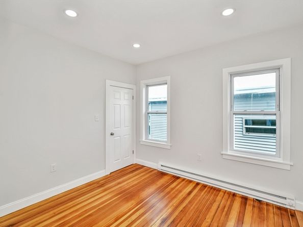 53 Woodford St, Boston MA 02125