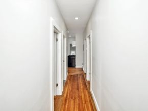 53 Woodford St, Boston MA 02125