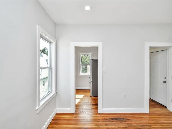 53 Woodford St, Boston MA 02125