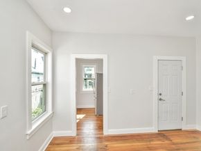 53 Woodford St, Boston MA 02125