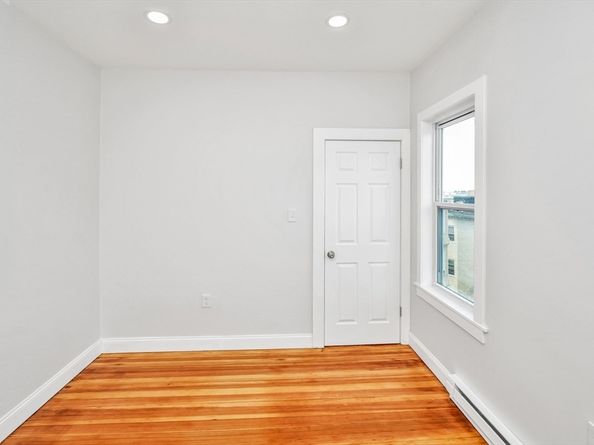 53 Woodford St, Boston MA 02125