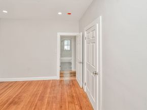 53 Woodford St, Boston MA 02125