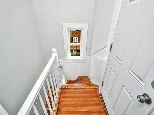 53 Woodford St, Boston MA 02125