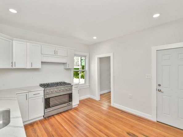 53 Woodford St, Boston MA 02125