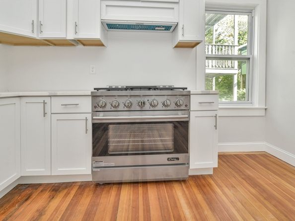 53 Woodford St, Boston MA 02125