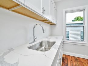53 Woodford St, Boston MA 02125