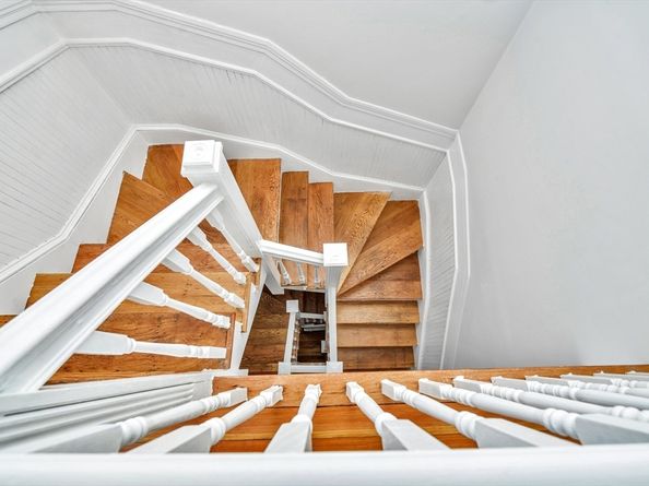 53 Woodford St, Boston MA 02125