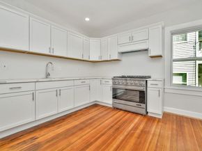 53 Woodford St, Boston MA 02125