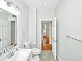 53 Woodford St, Boston MA 02125