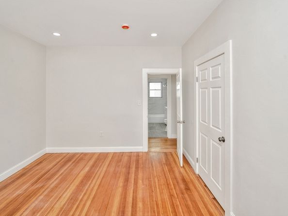 53 Woodford St, Boston MA 02125