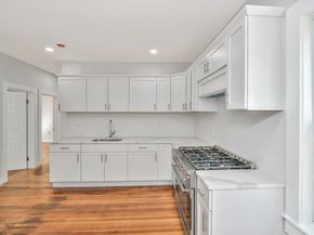 53 Woodford St, Boston MA 02125