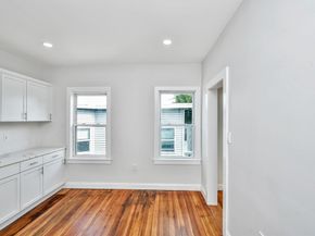 53 Woodford St, Boston MA 02125