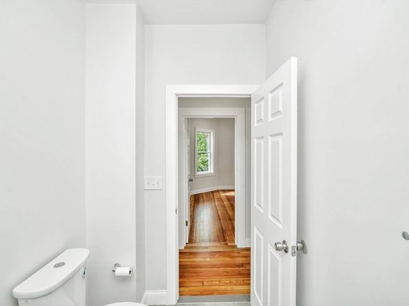 53 Woodford St, Boston MA 02125