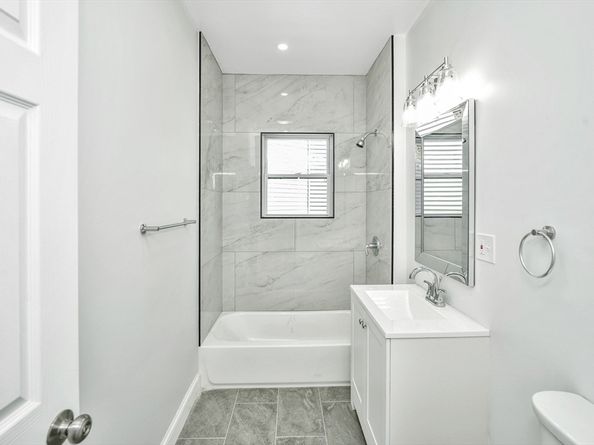 53 Woodford St, Boston MA 02125