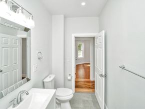 53 Woodford St, Boston MA 02125
