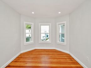 53 Woodford St, Boston MA 02125