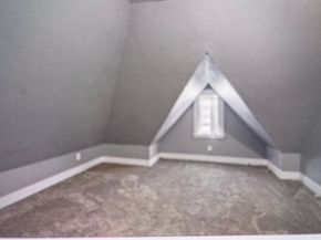 60 Pearl St, Leominster MA 01453