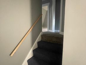 60 Pearl St, Leominster MA 01453