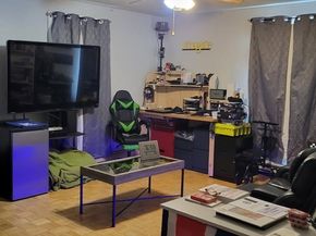 60 Pearl St, Leominster MA 01453