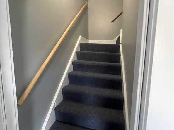 60 Pearl St, Leominster MA 01453