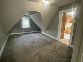 60 Pearl St, Leominster MA 01453