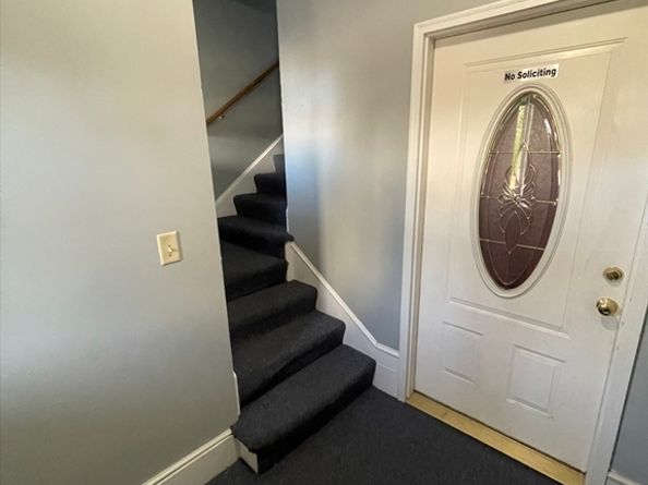 60 Pearl St, Leominster MA 01453