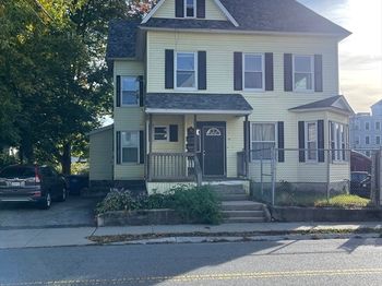 60 Pearl St