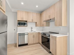 1151 Walnut 207, Newton MA 02461