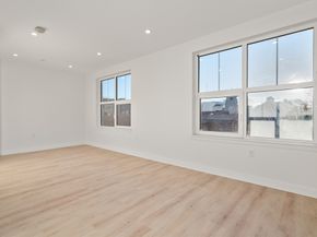 1151 Walnut 207, Newton MA 02461