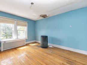 29 Gorham St, Chelmsford MA 01824