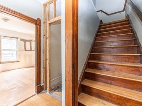 29 Gorham St, Chelmsford MA 01824