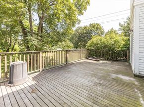 29 Gorham St, Chelmsford MA 01824