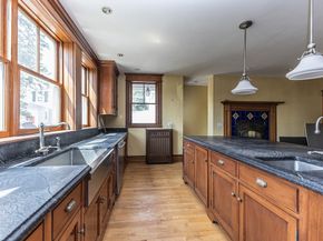 29 Gorham St, Chelmsford MA 01824
