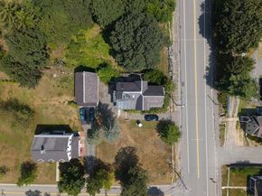 29 Gorham St, Chelmsford MA 01824