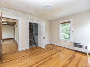 29 Gorham St, Chelmsford MA 01824