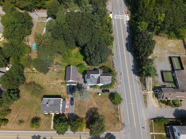 29 Gorham St, Chelmsford MA 01824