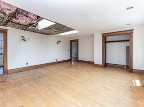 29 Gorham St, Chelmsford MA 01824