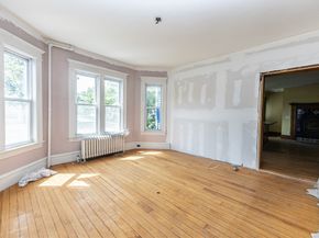 29 Gorham St, Chelmsford MA 01824