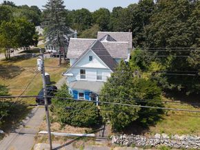 29 Gorham St, Chelmsford MA 01824