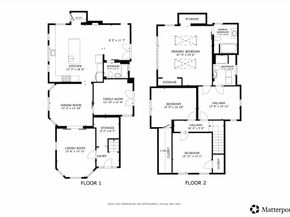 29 Gorham St, Chelmsford MA 01824