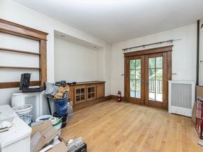 29 Gorham St, Chelmsford MA 01824