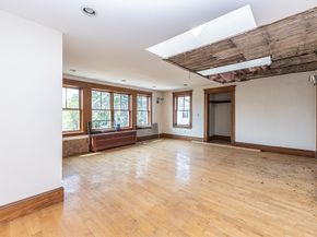 29 Gorham St, Chelmsford MA 01824