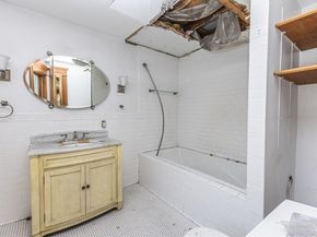 29 Gorham St, Chelmsford MA 01824