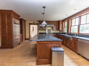 29 Gorham St, Chelmsford MA 01824