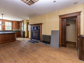 29 Gorham St, Chelmsford MA 01824