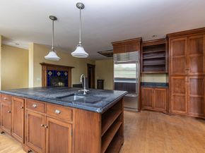 29 Gorham St, Chelmsford MA 01824