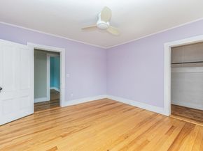 29 Gorham St, Chelmsford MA 01824