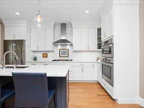 11 Eagle Lane 105, Framingham MA 01701