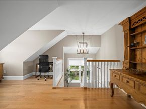 11 Eagle Lane 105, Framingham MA 01701